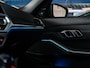 BMW 3-Serie 330e Touring xDrive High Executive Pano Keyless HK Memory