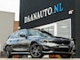 BMW 3-Serie 330e Touring xDrive High Executive Pano Keyless HK Memory