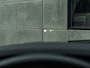 BMW 3-Serie 330e Touring xDrive High Executive Pano Keyless HK Memory