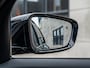 BMW 3-Serie 330e Touring xDrive High Executive Pano Keyless HK Memory