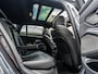 BMW 3-Serie 330e Touring xDrive High Executive Pano Keyless HK Memory