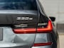 BMW 3-Serie 330e Touring xDrive High Executive Pano Keyless HK Memory