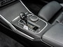 BMW 3-Serie 330e Touring xDrive High Executive Pano Keyless HK Memory