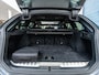 BMW 3-Serie 330e Touring xDrive High Executive Pano Keyless HK Memory