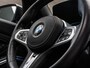 BMW 3-Serie 330e Touring xDrive High Executive Pano Keyless HK Memory