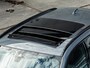 BMW 3-Serie 330e Touring xDrive High Executive Pano Keyless HK Memory