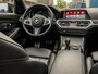 BMW 3-Serie 330e Touring xDrive High Executive Pano Keyless HK Memory
