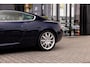 Aston Martin DB9 5.9 V12 Touchtronic, 2e eigenaar, Liefhebbersstaat!