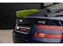 Aston Martin DB9 5.9 V12 Touchtronic, 2e eigenaar, Liefhebbersstaat!