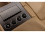 Aston Martin DB9 5.9 V12 Touchtronic, 2e eigenaar, Liefhebbersstaat!