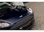 Aston Martin DB9 5.9 V12 Touchtronic, 2e eigenaar, Liefhebbersstaat!