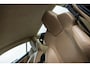 Aston Martin DB9 5.9 V12 Touchtronic, 2e eigenaar, Liefhebbersstaat!