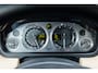 Aston Martin DB9 5.9 V12 Touchtronic, 2e eigenaar, Liefhebbersstaat!