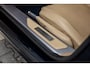 Aston Martin DB9 5.9 V12 Touchtronic, 2e eigenaar, Liefhebbersstaat!
