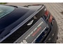 Aston Martin DB9 5.9 V12 Touchtronic, 2e eigenaar, Liefhebbersstaat!