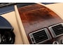Aston Martin DB9 5.9 V12 Touchtronic, 2e eigenaar, Liefhebbersstaat!