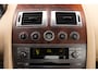 Aston Martin DB9 5.9 V12 Touchtronic, 2e eigenaar, Liefhebbersstaat!