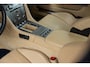 Aston Martin DB9 5.9 V12 Touchtronic, 2e eigenaar, Liefhebbersstaat!