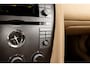 Aston Martin DB9 5.9 V12 Touchtronic, 2e eigenaar, Liefhebbersstaat!