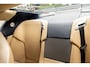 Aston Martin DB9 5.9 V12 Touchtronic, 2e eigenaar, Liefhebbersstaat!