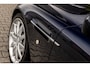 Aston Martin DB9 5.9 V12 Touchtronic, 2e eigenaar, Liefhebbersstaat!