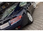 Aston Martin DB9 5.9 V12 Touchtronic, 2e eigenaar, Liefhebbersstaat!