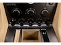 Aston Martin DB9 5.9 V12 Touchtronic, 2e eigenaar, Liefhebbersstaat!