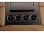 Aston Martin DB9 5.9 V12 Touchtronic, 2e eigenaar, Liefhebbersstaat!
