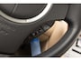Aston Martin DB9 5.9 V12 Touchtronic, 2e eigenaar, Liefhebbersstaat!