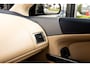 Aston Martin DB9 5.9 V12 Touchtronic, 2e eigenaar, Liefhebbersstaat!