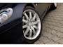 Aston Martin DB9 5.9 V12 Touchtronic, 2e eigenaar, Liefhebbersstaat!