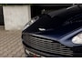Aston Martin DB9 5.9 V12 Touchtronic, 2e eigenaar, Liefhebbersstaat!