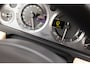 Aston Martin DB9 5.9 V12 Touchtronic, 2e eigenaar, Liefhebbersstaat!
