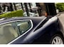 Aston Martin DB9 5.9 V12 Touchtronic, 2e eigenaar, Liefhebbersstaat!