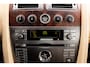 Aston Martin DB9 5.9 V12 Touchtronic, 2e eigenaar, Liefhebbersstaat!
