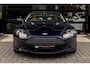Aston Martin DB9 5.9 V12 Touchtronic, 2e eigenaar, Liefhebbersstaat!