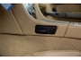 Aston Martin DB9 5.9 V12 Touchtronic, 2e eigenaar, Liefhebbersstaat!