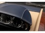 Aston Martin DB9 5.9 V12 Touchtronic, 2e eigenaar, Liefhebbersstaat!