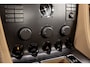 Aston Martin DB9 5.9 V12 Touchtronic, 2e eigenaar, Liefhebbersstaat!