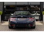 Aston Martin DB9 5.9 V12 Touchtronic, 2e eigenaar, Liefhebbersstaat!
