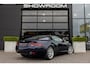 Aston Martin DB9 5.9 V12 Touchtronic, 2e eigenaar, Liefhebbersstaat!