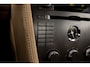 Aston Martin DB9 5.9 V12 Touchtronic, 2e eigenaar, Liefhebbersstaat!