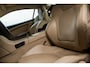 Aston Martin DB9 5.9 V12 Touchtronic, 2e eigenaar, Liefhebbersstaat!