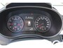 Kia Picanto 1.0 DPi Dynamic Plusline Automaat