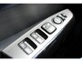 Kia Picanto 1.0 DPi Dynamic Plusline Automaat