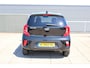Kia Picanto 1.0 DPi Dynamic Plusline Automaat