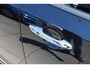 Kia Picanto 1.0 DPi Dynamic Plusline Automaat
