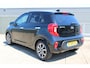 Kia Picanto 1.0 DPi Dynamic Plusline Automaat