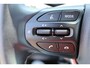 Kia Picanto 1.0 DPi Dynamic Plusline Automaat
