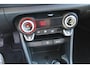 Kia Picanto 1.0 DPi Dynamic Plusline Automaat